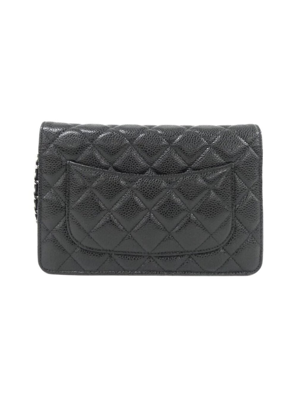 Chanel Timeless Classic Line Chain - Picture 2 of 8